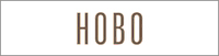 Hobo International